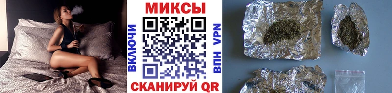 БУТИРАТ бутандиол  hydra сайт  Мариинск 