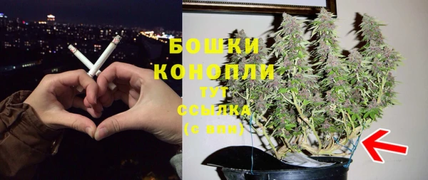 МДПВ Володарск