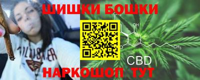 бутират Гусев